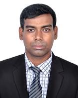 Dr. M L Palash